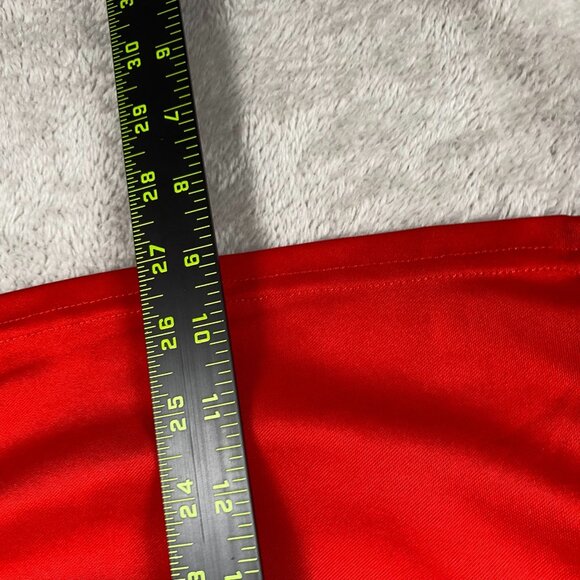 Manchester United Official Licensed Red & Black Short Sleeve Jersey Embroidered - Picture 6 of 12